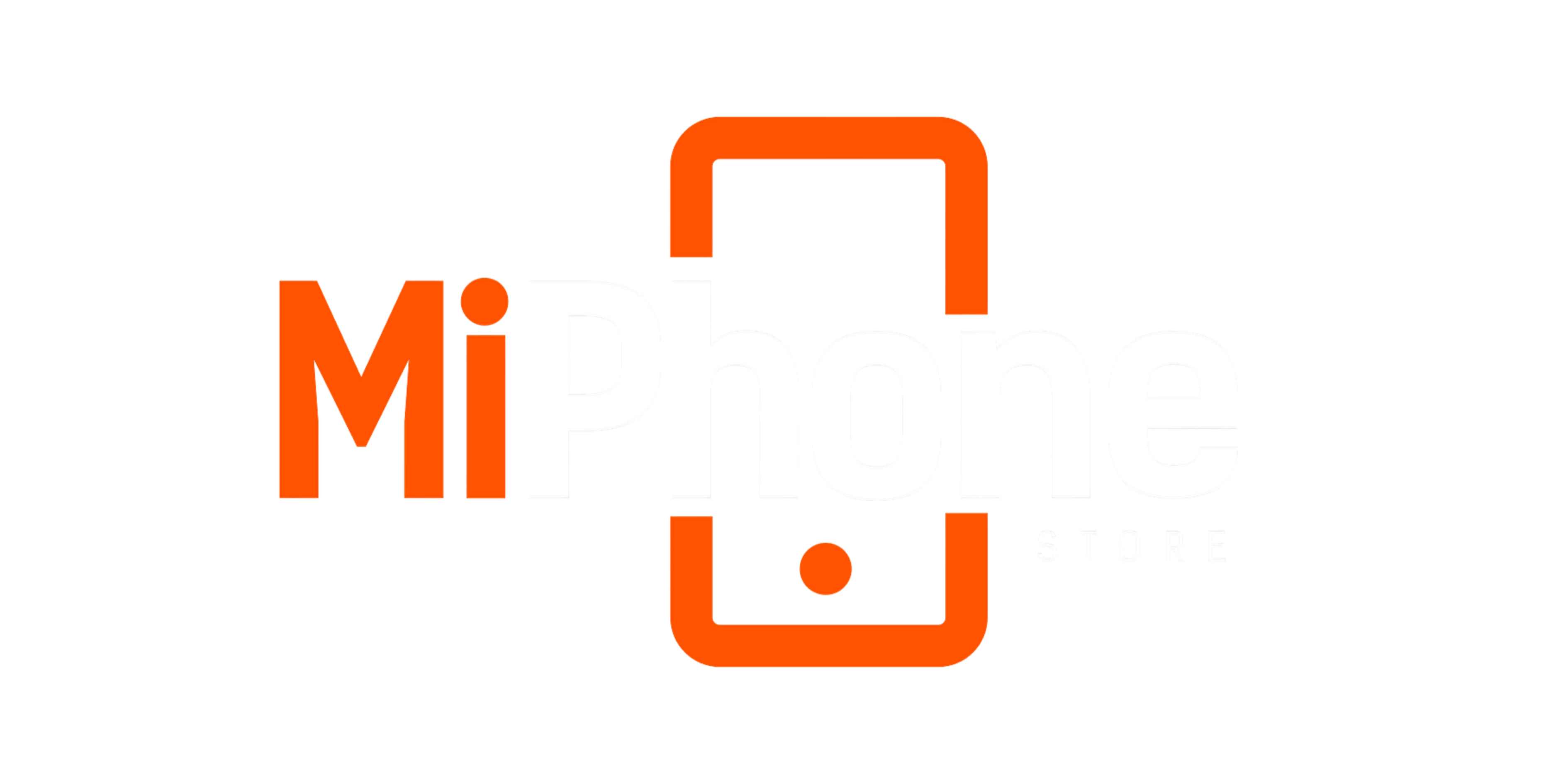 Miphone