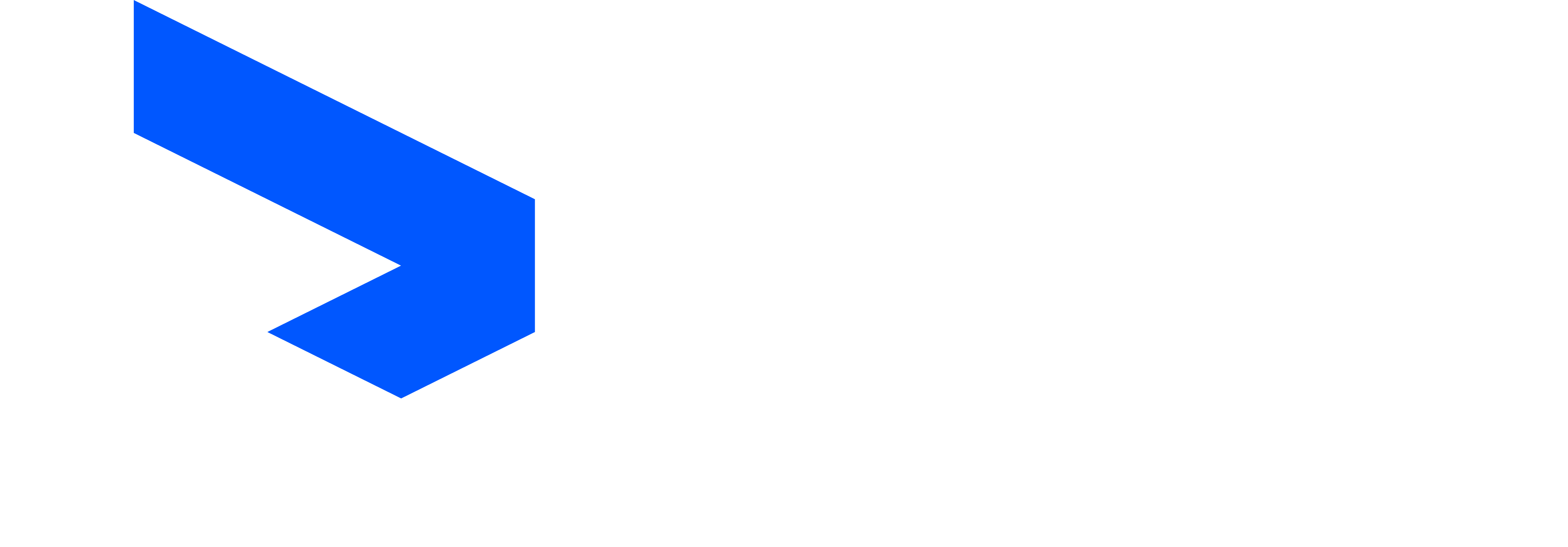 Nexus Logo Oficial