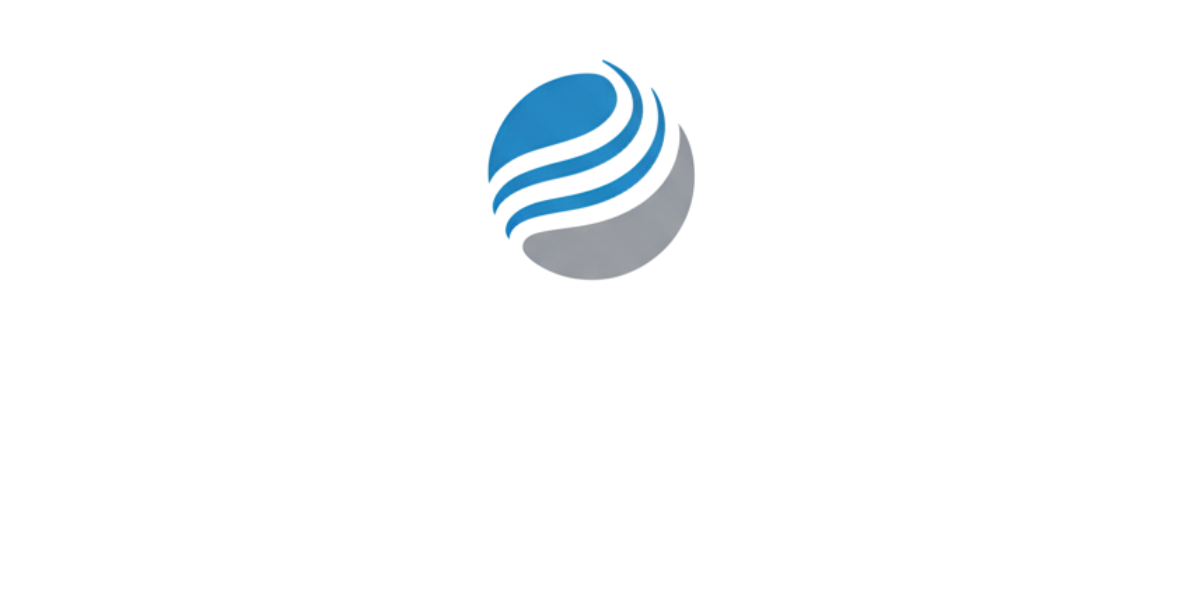 Ar Puro