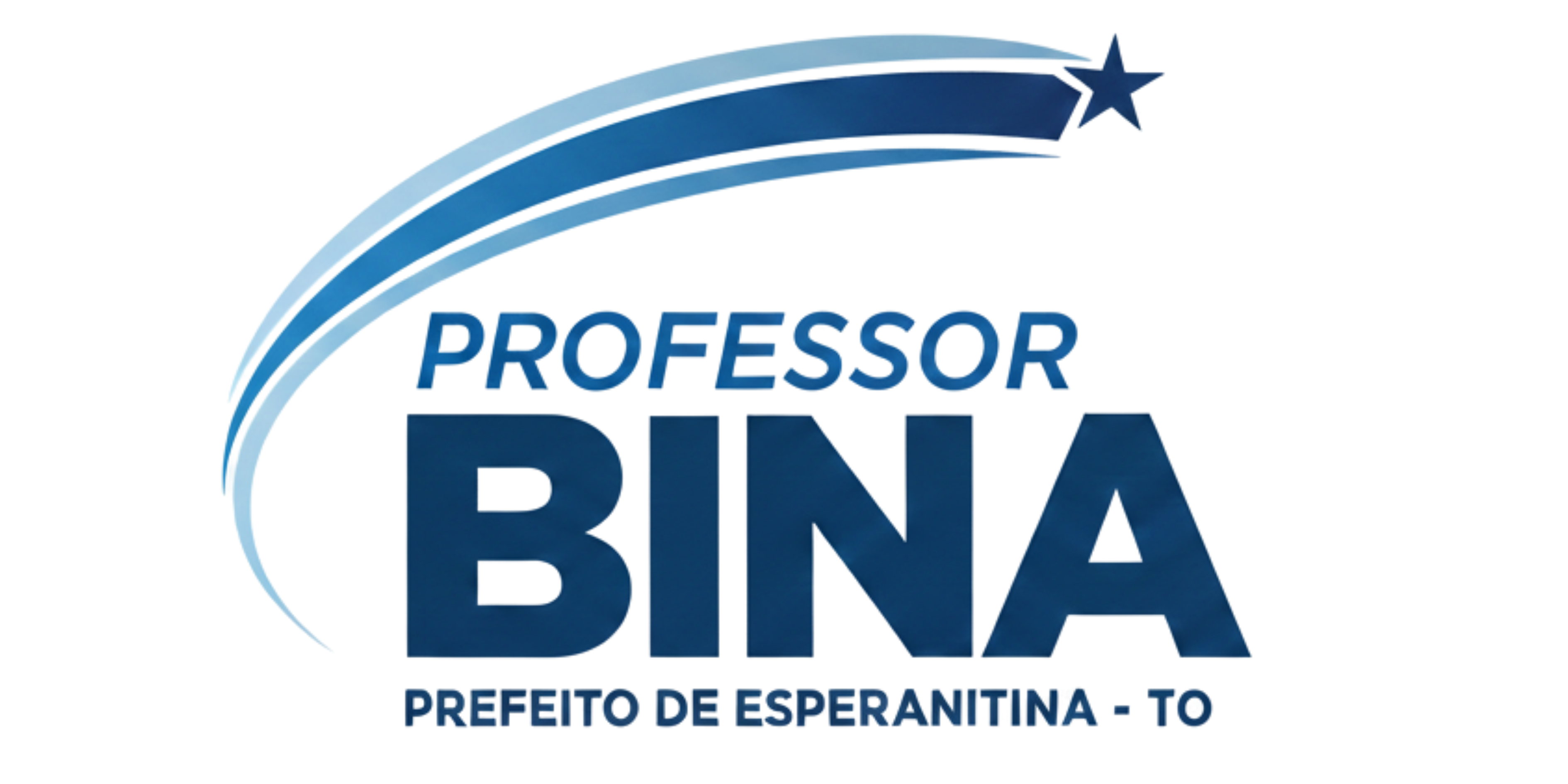 Bina Moura