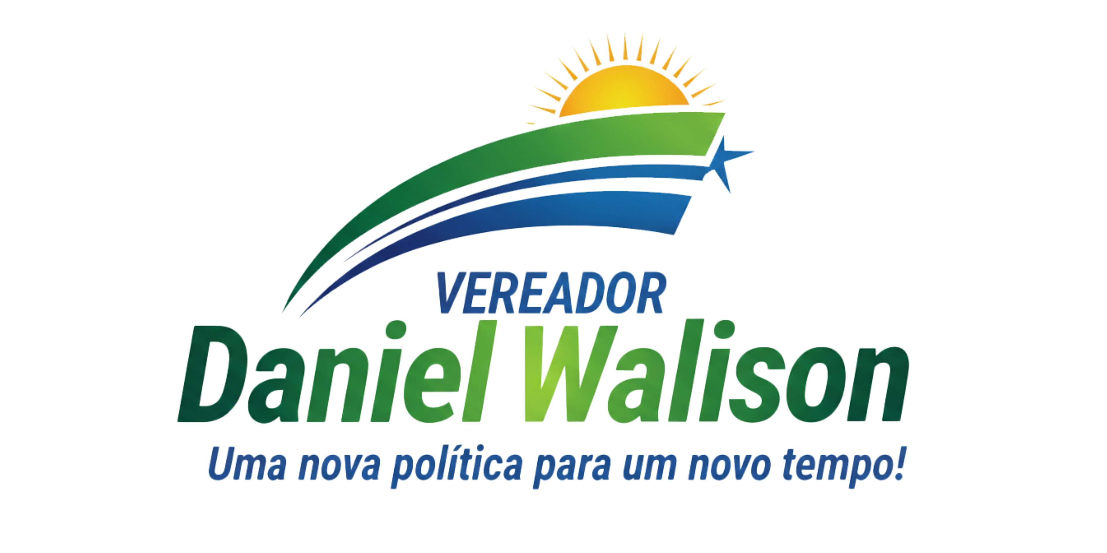 Daniel Vereador