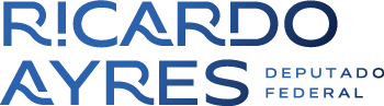 Ricardo Ayres